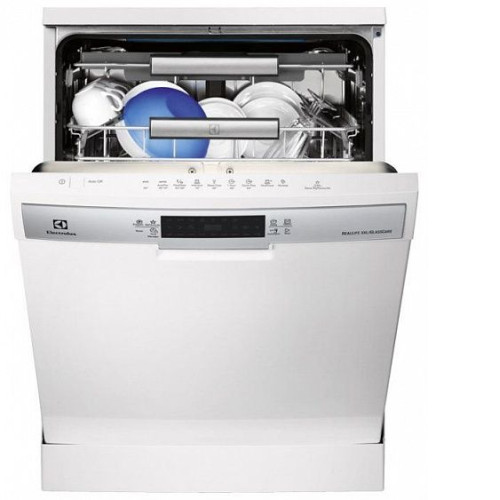 Посудомоечная машина ELECTROLUX esf8720row