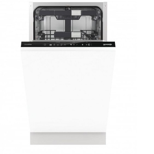 Посудомоечная машина Gorenje GV56210