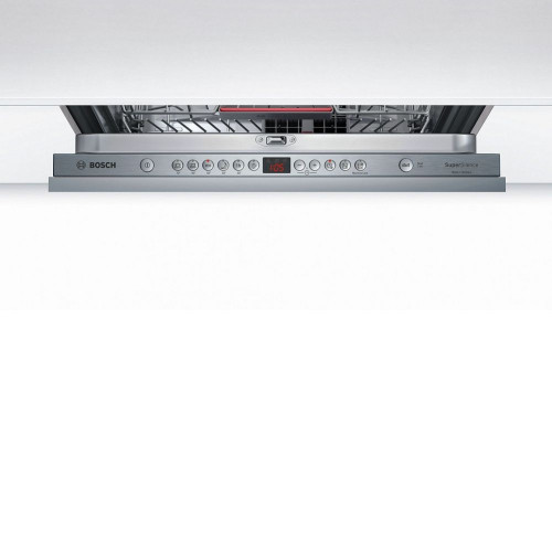 Встраиваемая посудомоечная машина BOSCH SMV46IX03R