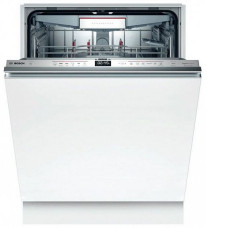 Посудомоечная машина BOSCH SMV66TX01R