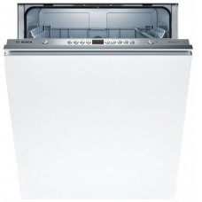 Посудомоечная машина BOSCH SMV 44GX00 R
