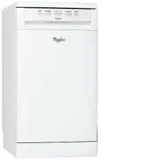 Посудомоечная машина Whirlpool ADP 221 WH Посудомоечная машина Whirlpool ADP 221 WH