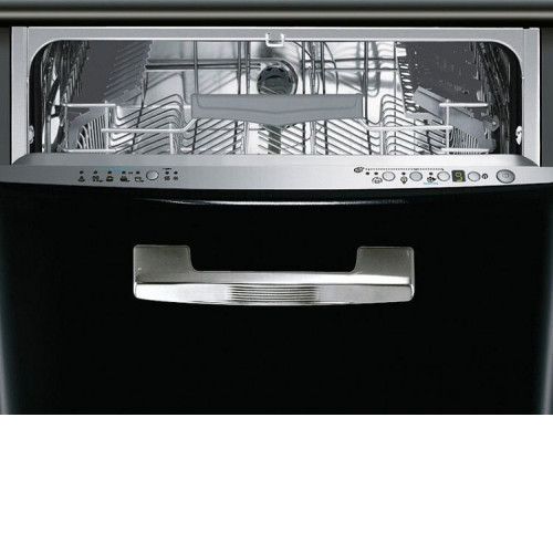 Посудомоечная машина SMEG st2fabne2