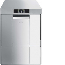 Посудомоечная машина SMEG UD526D