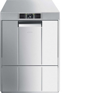Посудомоечная машина SMEG UD526D