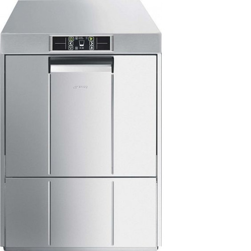 Посудомоечная машина SMEG UD526D