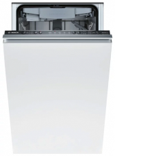 Посудомоечная машина BOSCH SPV25FX60R