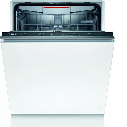 Посудомоечная машина BOSCH SMV25GX02R