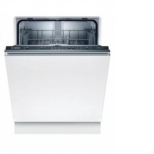 Посудомоечная машина BOSCH SMV25BX04R