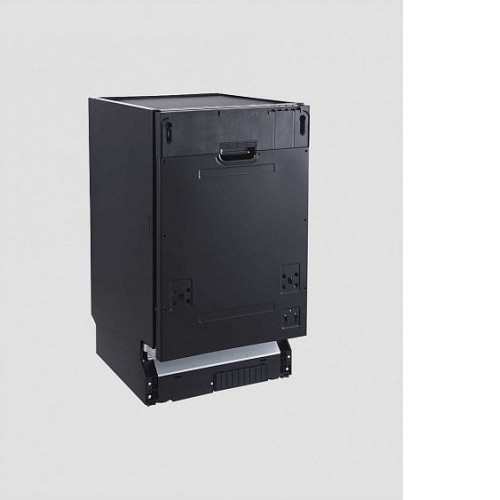 Посудомоечная машина LEX PM4542