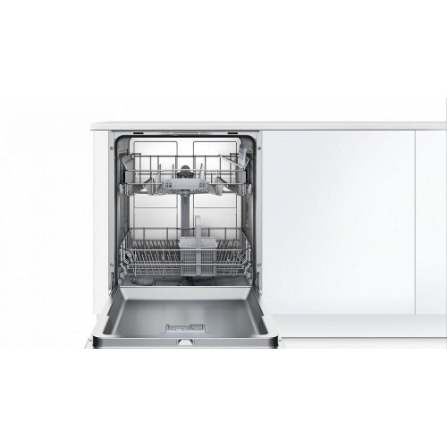 Встраиваемая посудомоечная машина BOSCH SMV25AX00R