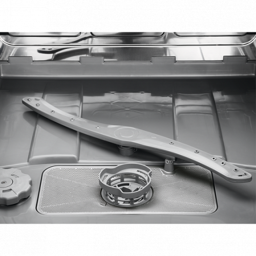Встраиваемая посудомоечная машина Electrolux ESF 2300 DW