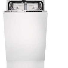 Посудомоечная машина ELECTROLUX ESL 94655 RO Посудомоечная машина ELECTROLUX ESL 94655 RO