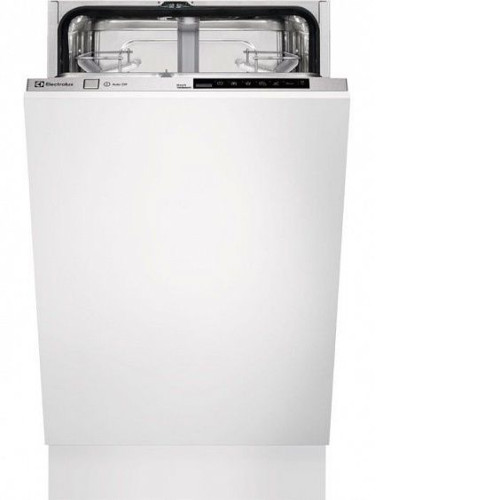 Посудомоечная машина ELECTROLUX ESL 94655 RO
