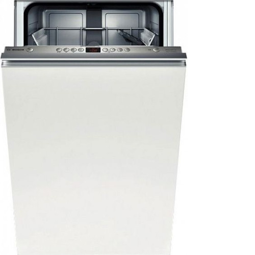 Посудомоечная машина BOSCH spv 43m10