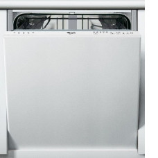 Встраиваемая посудомоечная машина WHIRLPOOL adg 6500