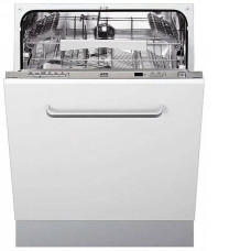 Посудомоечная машина AEG F 86080 VI