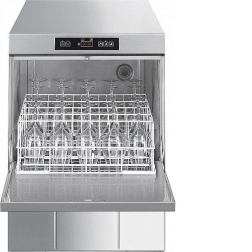 Посудомоечная машина SMEG UD503DS