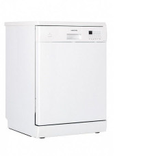 Посудомоечная машина HIBERG F68 1430 W