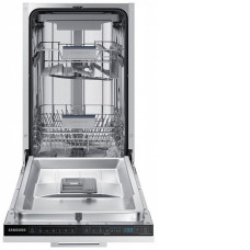 Посудомоечная машина SAMSUNG DW50R4050BB