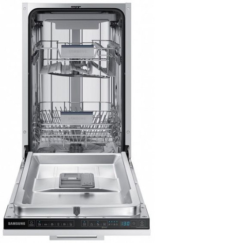 Посудомоечная машина SAMSUNG DW50R4050BB