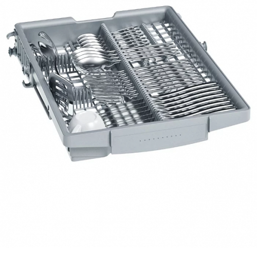 Посудомоечная машина BOSCH SPV25FX60R