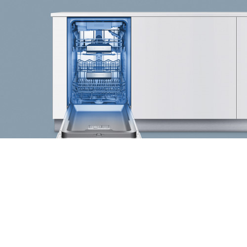 Посудомоечная машина SIEMENS sr 66t097
