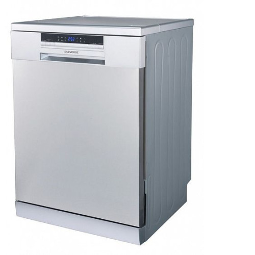 Посудомоечная машина DAEWOO ELECTRONICS DDW-G1411LS