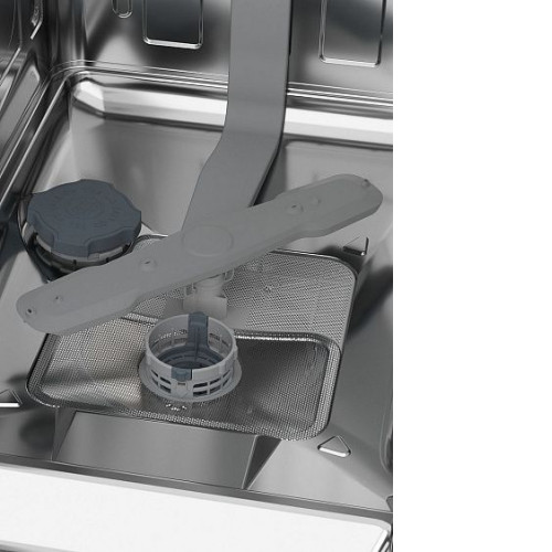 Встраиваемая посудомоечная машина Beko DIS15R12