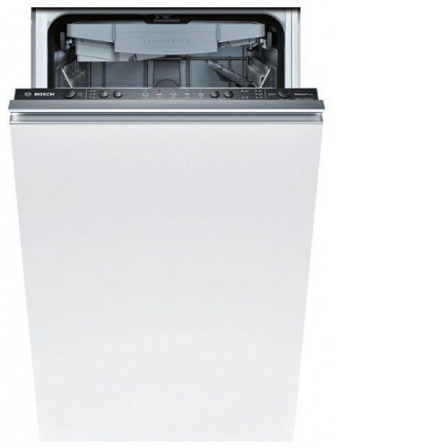 Посудомоечная машина BOSCH SPV25FX40R