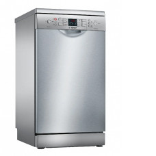 Посудомоечная машина Bosch SPS 46II05E