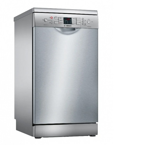 Посудомоечная машина Bosch SPS 46II05E