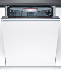 Посудомоечная машина BOSCH SMV88TX46E