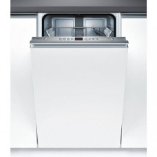 Посудомоечная машина BOSCH spv 40x90