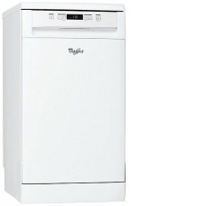 Посудомоечная машина Whirlpool ADP 321 WH Посудомоечная машина Whirlpool ADP 321 WH
