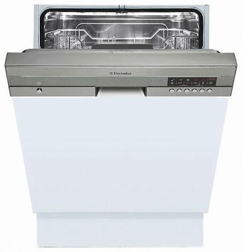 Посудомоечная машина ELECTROLUX ESI 66050