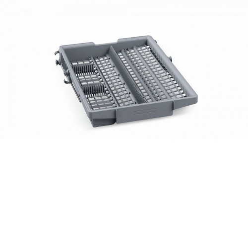 Посудомоечная машина NEFF S585M50X4R