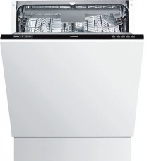 Встраиваемая посудомоечная машина GORENJE gv 63311