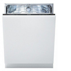 Посудомоечная машина GORENJE gv62224 Посудомоечная машина GORENJE gv62224
