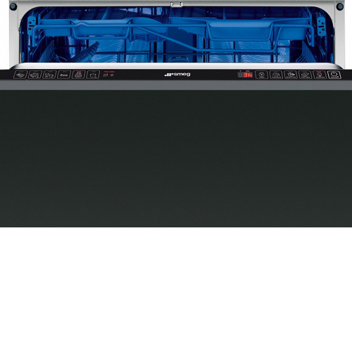 Посудомоечная машина SMEG ST733TL-2
