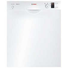 Встраиваемая посудомоечная машина Bosch SMU 24AW01S