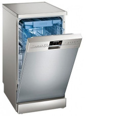 Посудомоечная машина Siemens SR26T898