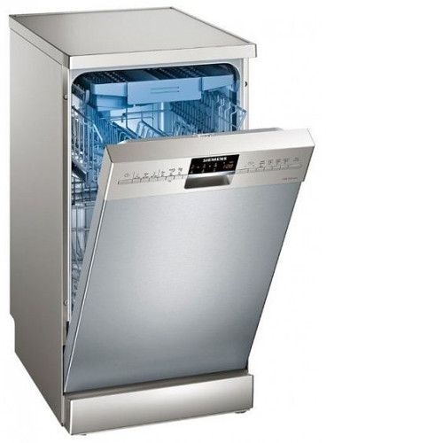 Посудомоечная машина Siemens SR26T898