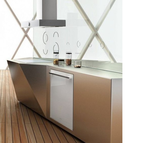 Посудомоечная машина GORENJE gv6sy2w