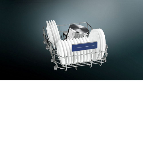 Посудомоечная машина SIEMENS SR 655X30 MR