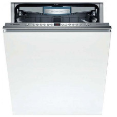 Посудомоечная машина встраиваемая полноразмерная BOSCH smv 69n40