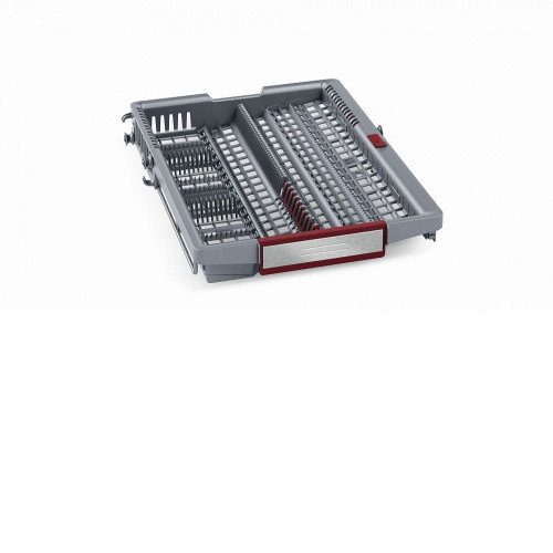 Посудомоечная машина NEFF S585T60D5R