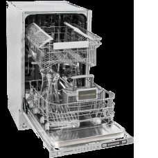 Посудомоечная машина KUPPERSBERG gsa 489