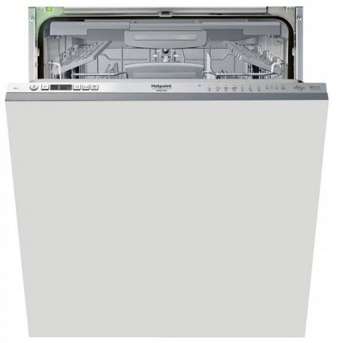 Посудомоечная машина HOTPOINT-ARISTON HIO 3T223