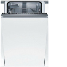 Встраиваемая посудомоечная машина BOSCH SPV25CX01R